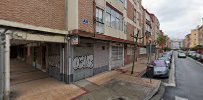 Peluqueria Paco en Valladolid