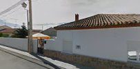 Peluqueria Leticia – Tiñosillos