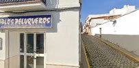 Pablos Peluqueros en Santiponce