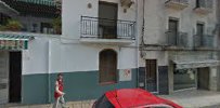 Ruper Peluqueros en Alcaudete