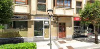 Peluquería Gaude en Urretxu