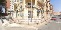COSEX SYSTEM S.L. – Tortosa