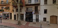 Peluquería Unisex Cukito Barber Shop en Valls