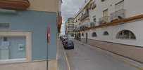 Maluca Centro De Belleza – Barbate