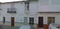 Imperio Barber Shop Oficial en Algodonales