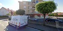 Peluqueria socaire – Galizano