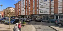 Joaqui Peña Estilistas – Aviles