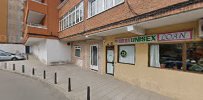 Peluquería Loan en Algete