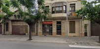 L’Estil – Tremp