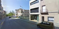Feeling Estilistes en Terrassa